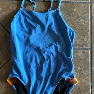 Julian 2 Jolyn Swimsuit